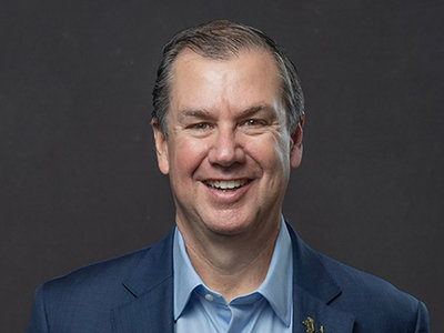 Tom Ziglar